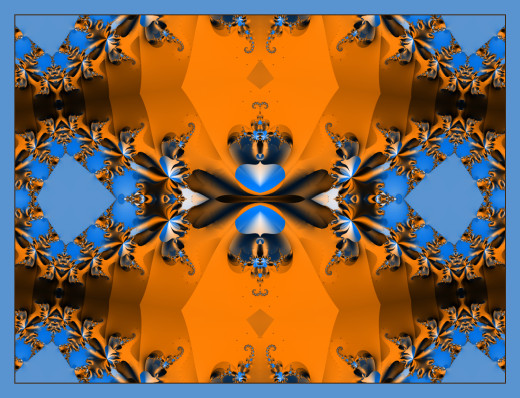 13139 (a): :1700x1300
